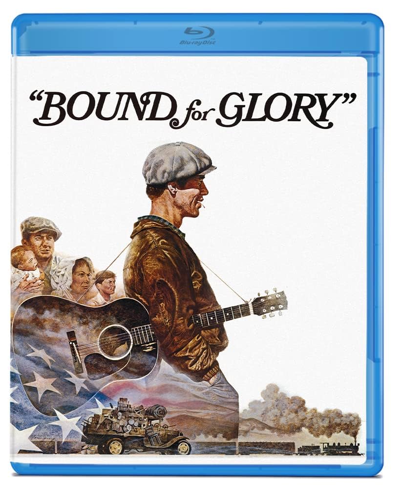 洋楽 BOUND FOR GLORY hq720.jpg?sqp=-